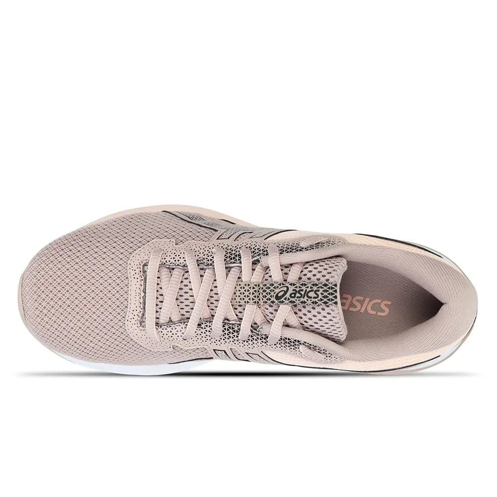 Tenis-Asics-Gel---Ganoya-6-|-Feminino